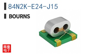 84N2K-E24-J15