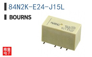 84N2K-E24-J15L