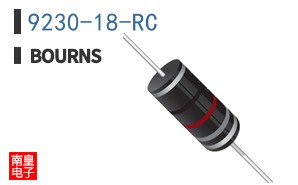 9230-18-RC