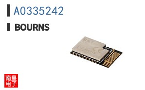 A0335242