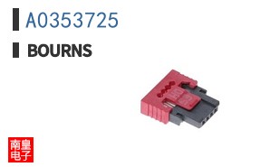 A0353725