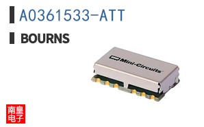 A0361533-ATT