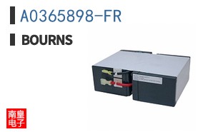 A0365898-FR