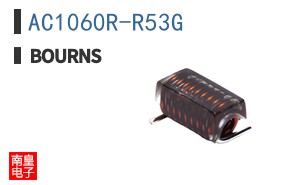 AC1060R-R53G