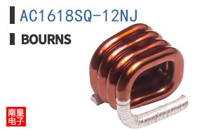 AC1618SQ-12NJ
