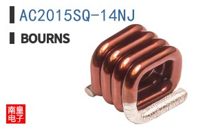 AC2015SQ-14NJ
