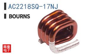AC2218SQ-17NJ