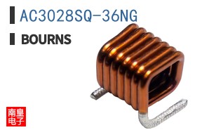 AC3028SQ-36NG