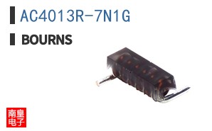 AC4013R-7N1G