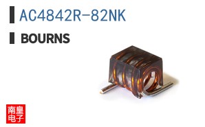 AC4842R-82NK