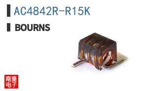 AC4842R-R15K