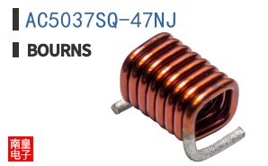 AC5037SQ-47NJ