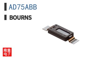 AD75ABB