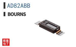AD82ABB