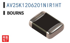 AV25K1206201NIR1HT