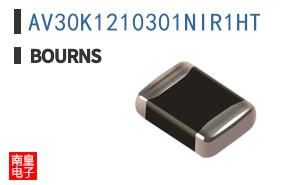 AV30K1210301NIR1HT