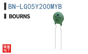 BN-LG05Y200MYB