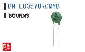 BN-LG05Y8R0MYB