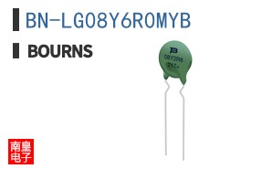 BN-LG08Y6R0MYB