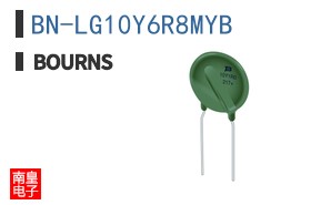 BN-LG10Y6R8MYB