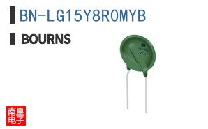 BN-LG15Y8R0MYB