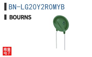 BN-LG20Y2R0MYB