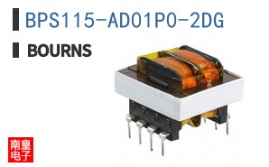 BPS115-AD01P0-2DG