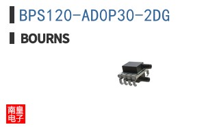 BPS120-AD0P30-2DG