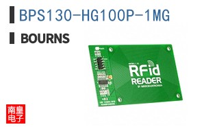 BPS130-HG100P-1MG