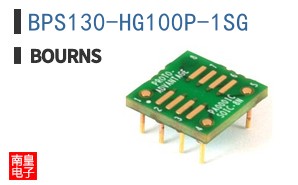BPS130-HG100P-1SG