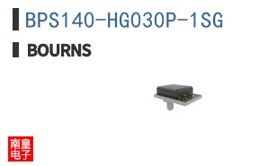 BPS140-HG030P-1SG