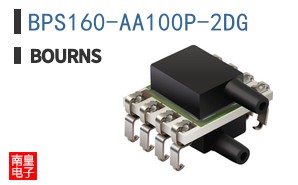 BPS160-AA100P-2DG