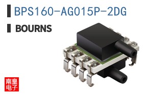 BPS160-AG015P-2DG