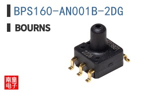 BPS160-AN001B-2DG