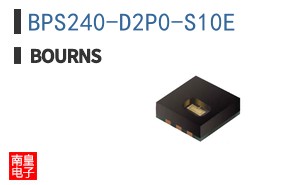 BPS240-D2P0-S10E