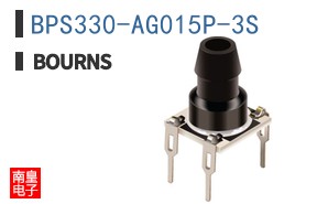 BPS330-AG015P-3S