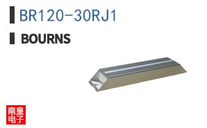 BR120-30RJ1