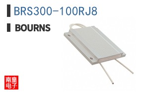 BRS300-100RJ8