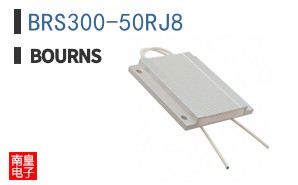 BRS300-50RJ8