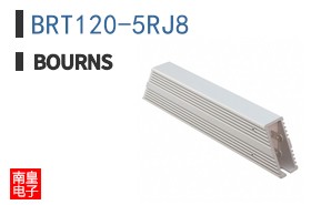 BRT120-5RJ8