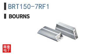 BRT150-7RF1