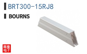 BRT300-15RJ8