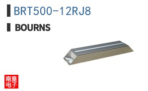 BRT500-12RJ8