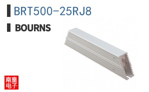 BRT500-25RJ8