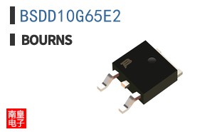 BSDD10G65E2