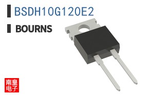 BSDH10G120E2