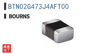 BTN02G473J4AFT00