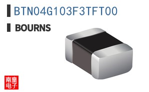 BTN04G103F3TFT00