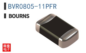 BVR0805-11PFR