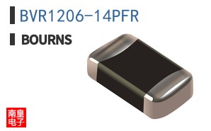 BVR1206-14PFR